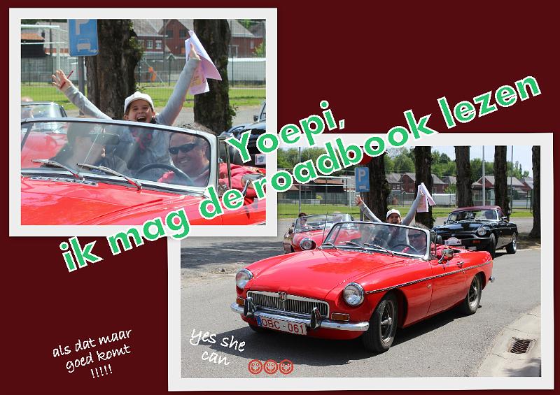 10 mei 2015 Oldtimerrit van Guido en Eleonora Vanoppen (54).jpg